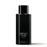 Armani Code Sample