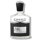 Creed Aventus Sample – Eau de Parfum