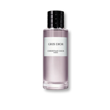 Dior Gris Dior – Eau de Parfum
