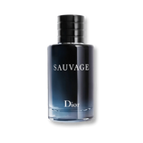 Dior Sauvage - Eau de Parfum Sample