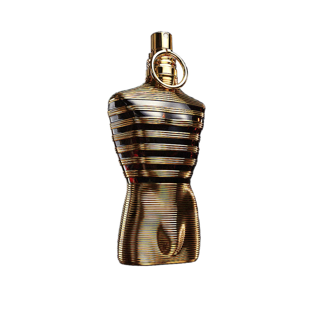 Jean Paul Gaultier Le Male Elixir – Eau de Parfum