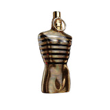 Jean Paul Gaultier Le Male Elixir – Eau de Parfum