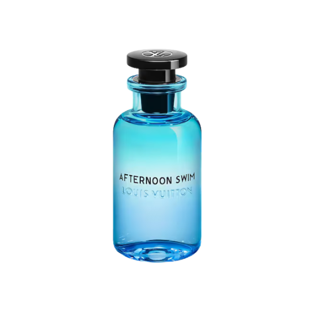 parfum sample in uk