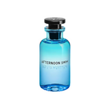 parfum sample in uk