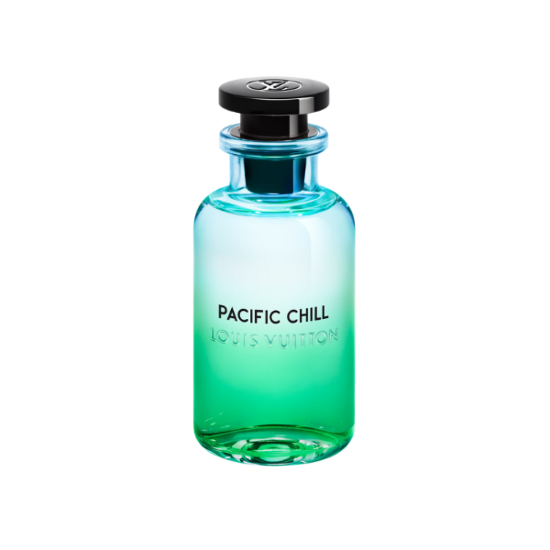 Perfume samples in uk