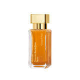 MFK Grand Soir perfume samples