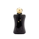 Parfums de Marly Athalia sample - Eau de parfum