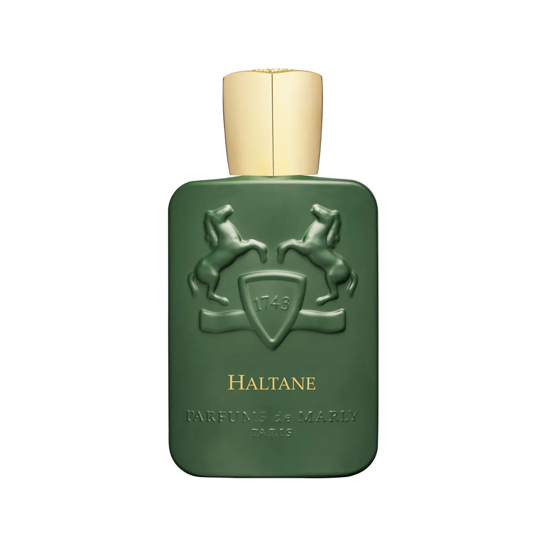 Parfums de Marly Haltane Sample – Eau de Parfum