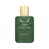 Parfums de Marly Haltane Sample – Eau de Parfum