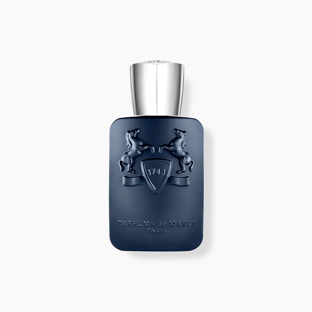 Parfums de Marly Layton sample - Eau de Parfum