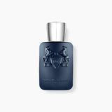 Parfums de Marly Layton sample - Eau de Parfum