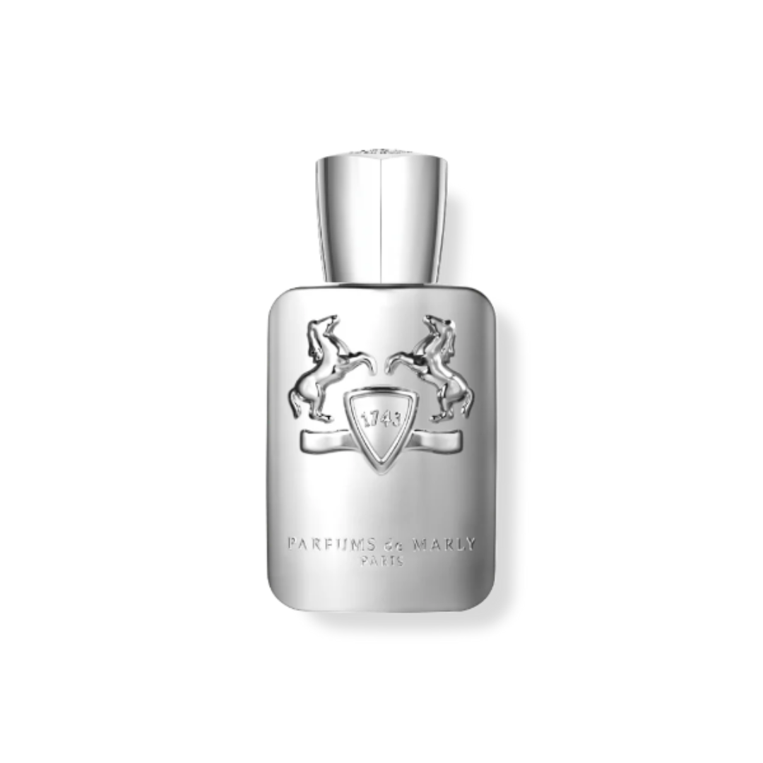 Parfums de Marly Pegasus Sample – Eau de Parfum