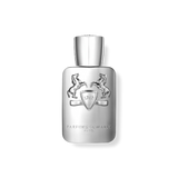 Parfums de Marly Pegasus Sample – Eau de Parfum