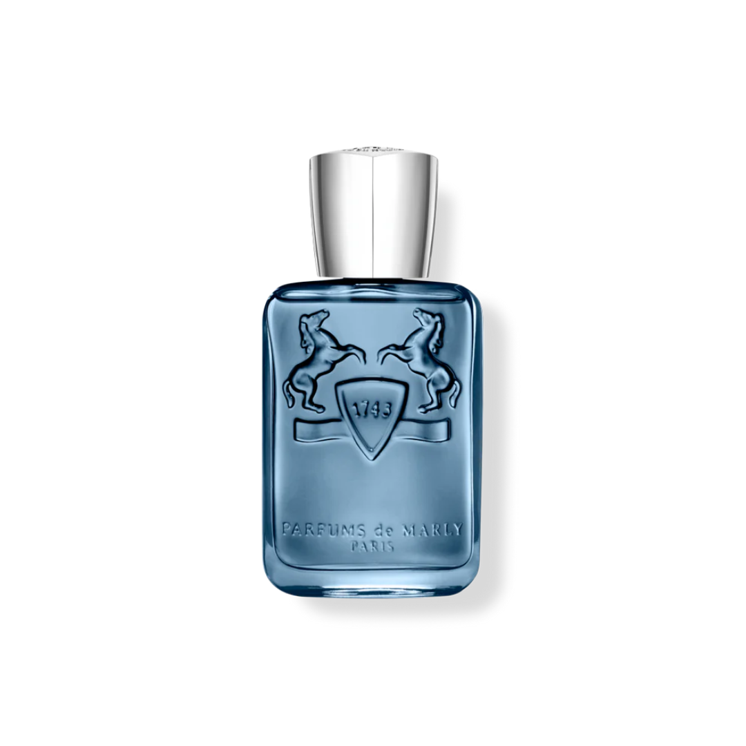 Parfums de Marly Sedley sample – Eau de Parfum
