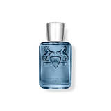 Parfums de Marly Sedley sample – Eau de Parfum