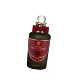 Penhaligon’s Halfeti sample – Eau de Parfum