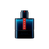 Prada Luna Rossa samples price