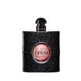 YSL Black Opium - Eau de parfum