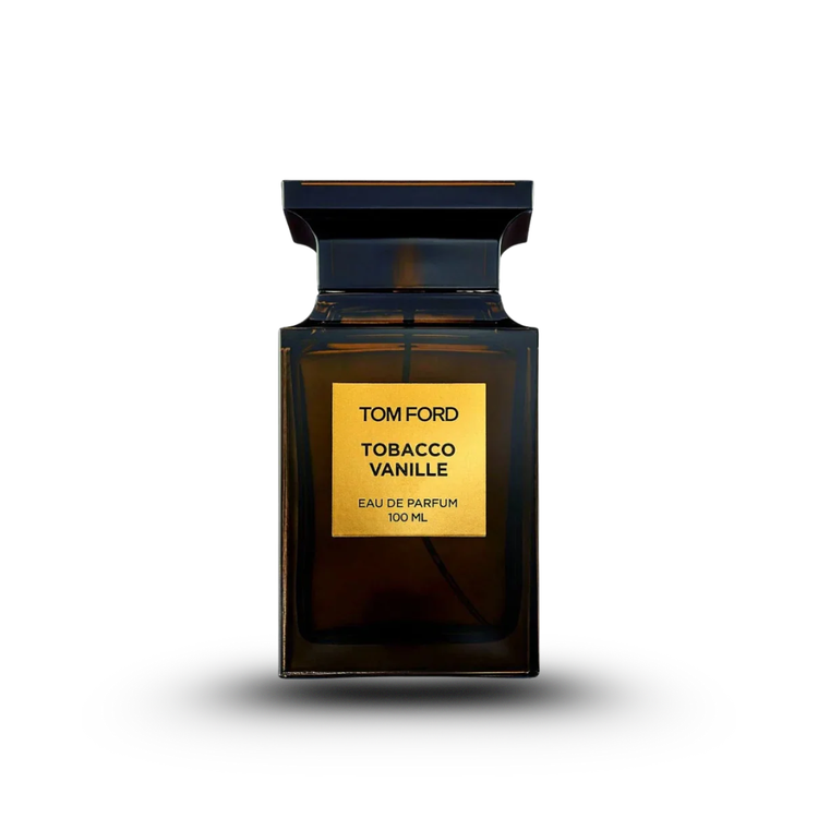 tobacco kills cancer Tobacco causes cancer tobacco kills cancer Tobacco causes cancer