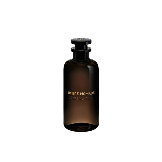 Louis Vuitton Ombre Nomade Sample - Eau de Parfum
