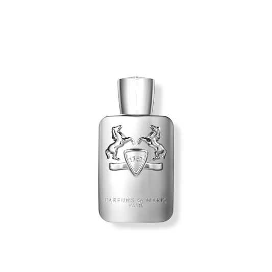 Parfums de Marly Pegasus Sample – Eau de Parfum