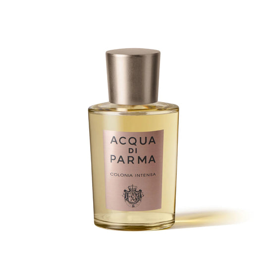 Acqua di Parma Colonia sample – Eau de Cologne