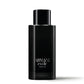 Armani Code Sample