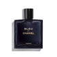 Chanel Bleu de Chanel - Eau de Parfum Sample