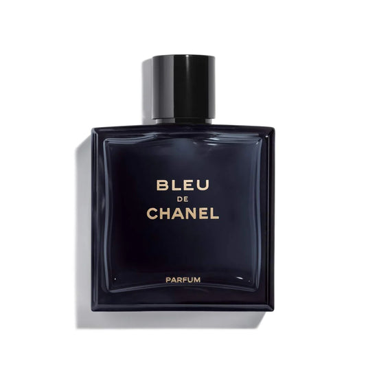 Chanel Bleu de Chanel - Eau de Parfum Sample