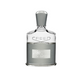creed aventus cologne perfume sample in uk