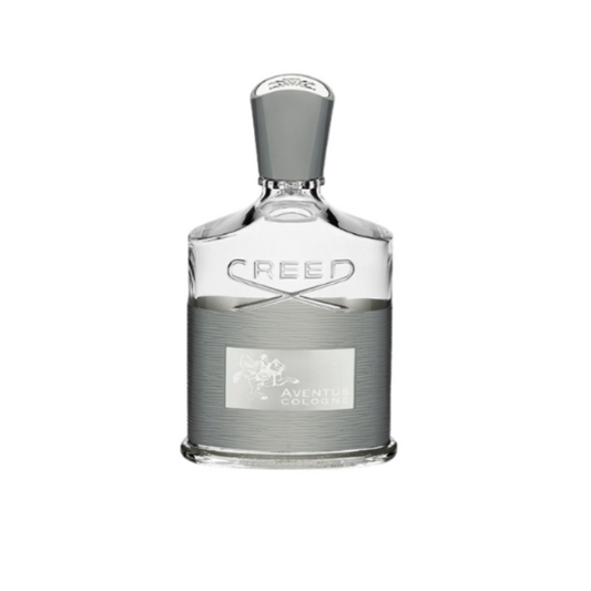 creed aventus cologne perfume sample in uk