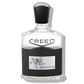 Creed Aventus Sample – Eau de Parfum