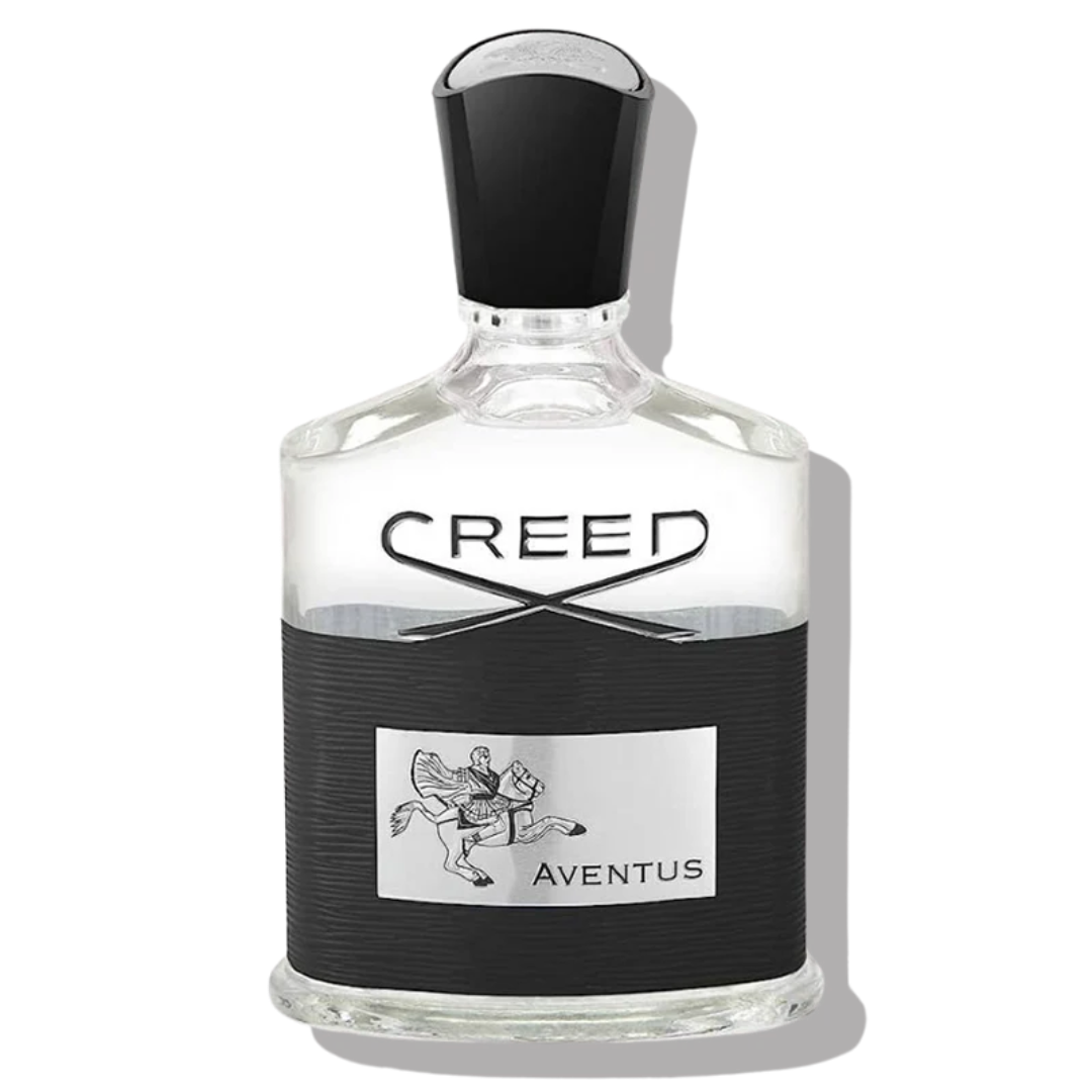 Creed Aventus Sample – Eau de Parfum