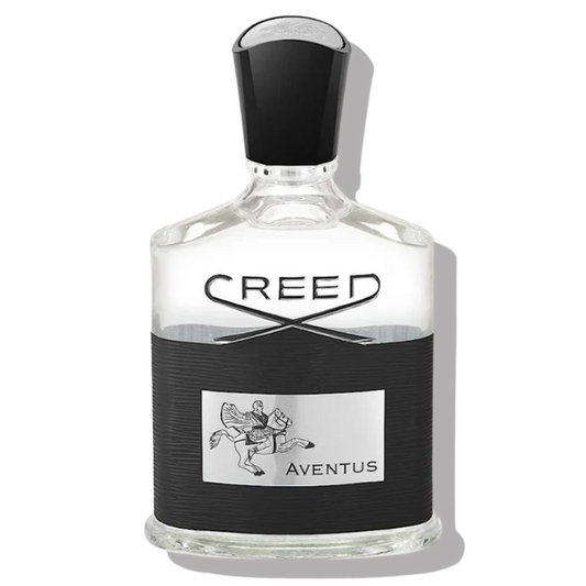 Creed Aventus Sample – Eau de Parfum