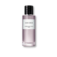 Dior Gris Dior – Eau de Parfum