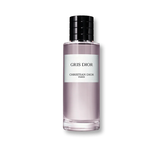 Dior Gris Dior – Eau de Parfum