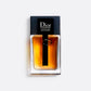 Dior Homme Intense Sample - Eau de Parfum