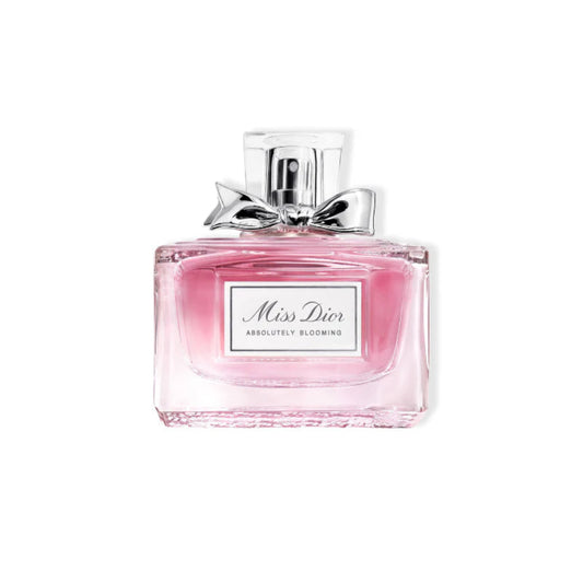 Dior Miss Dior Sample - Eau de Parfum