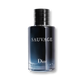 Dior Sauvage - Eau de Parfum Sample