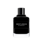 Givenchy Gentleman perfume sample prices