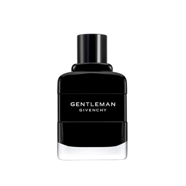 Givenchy Gentleman perfume sample prices
