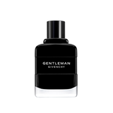 Givenchy Gentleman perfume sample prices