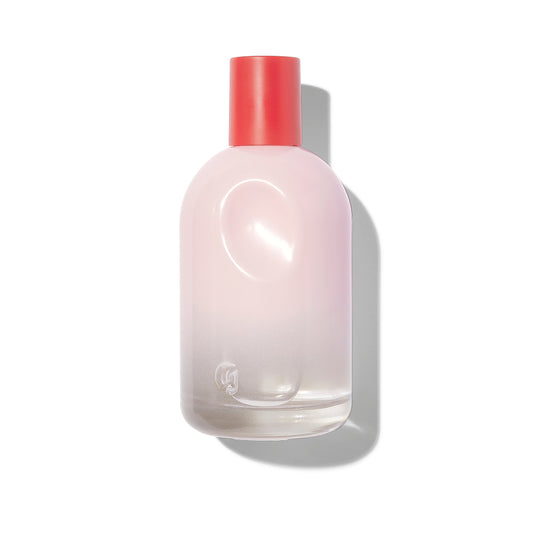 Glossier You Sample - Eau de Parfum