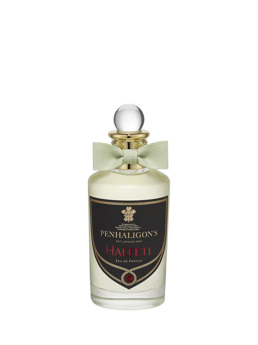 Penhaligon’s Halfeti sample – Eau de Parfum