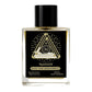 Initio Oud For Greatness sample – Eau de Parfum