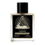 Initio Oud For Greatness sample – Eau de Parfum