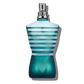 Jean Paul Gaultier Le Male – Eau de Toilette