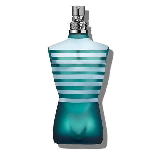 Jean Paul Gaultier Le Male – Eau de Toilette
