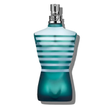 Jean Paul Gaultier Le Male – Eau de Toilette