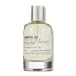 Le Labo Santal 33 sample - Eau de Parfum